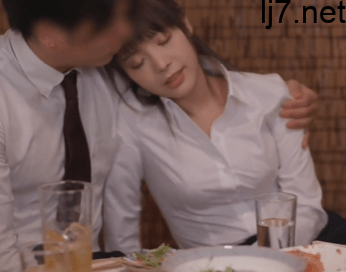 IPX-16: 桃乃木香奈(Kana Momonogi,桃乃木かな)的出差醉酒经历