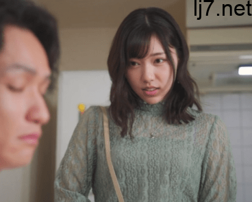 沙月芽衣(Satuki Mei,さつき芽衣)主演番号ROYD-120表哥的不对劲：家庭、亲情与勇敢面对困境的人生之旅