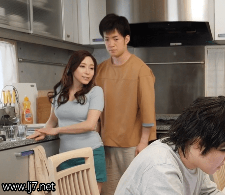 白木优子(Yuko Shiraki)