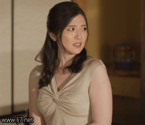 木下凛凛子(Kinoshita Ririko,木下凛々子)