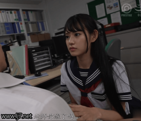番号ABW-204：八掛海(Umi Yatsugake,八掛うみ)的保健室奇迹——温暖故事中的学校女英雄