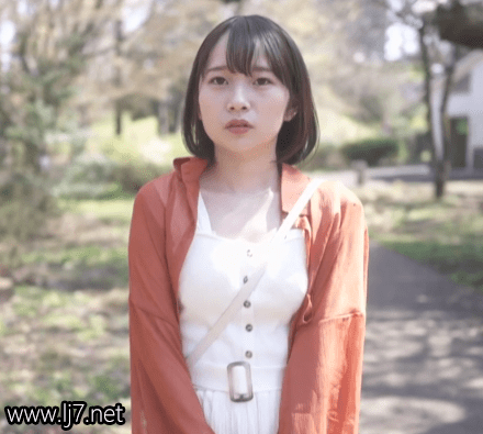 松冈美樱(Mio Matsuoka,松岡美桜)