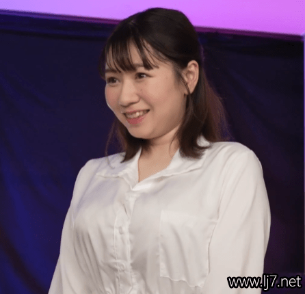 小坂向日葵(Himari Kosaka,小坂ひまり)