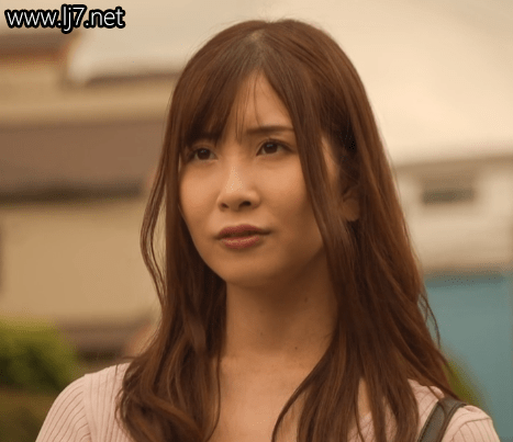 松野兰(Ran Matsuno)
