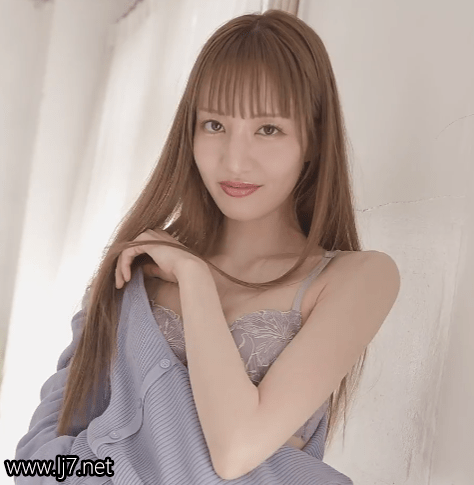 石田佳莲(Karen Ishida,石田佳蓮)