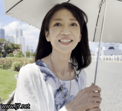 三枝木玲実(Saeki Remi)