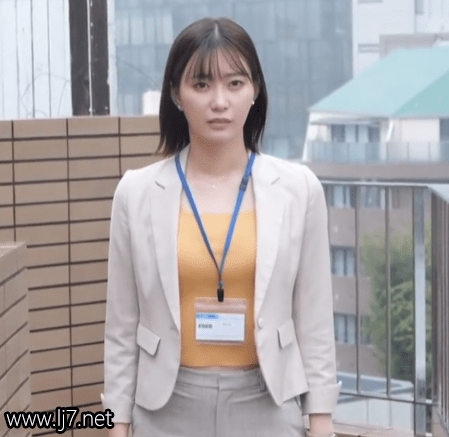 美谷朱音(Mitani Akari,美谷朱里)