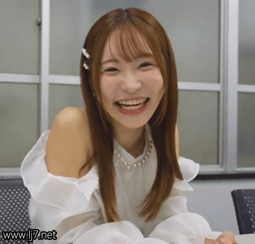 天使萌(Moe Amatsuka,天使もえ)