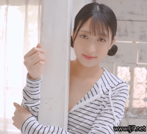 天音环奈(Amane Kanna,天音かんな)的Kanna First Innocence：番号REBD-943
