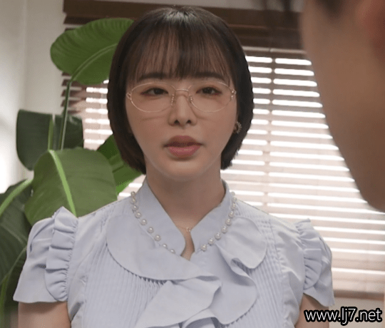 三宫椿(Sannomiya Tsubaki,三宮つばき)
