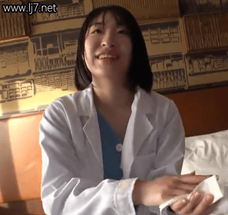 小野坂唯花(Onosaka Yuika,小野坂ゆいか)