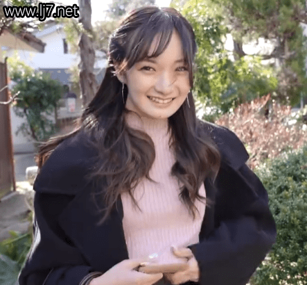 渚恋生(Nagisa Koike)