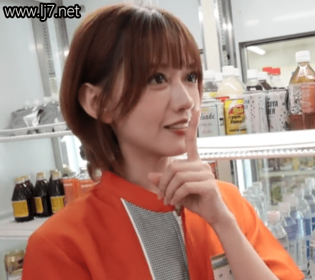 希岛爱里(Kijima Airi,希島あいり)