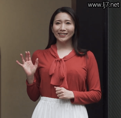 妃光莉(Kisaki Hikari,岩佐芽衣,岩佐めい,妃ひかり)