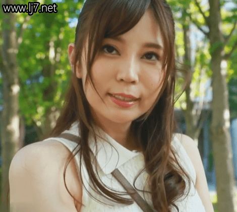 月岛樱(Sakura Tsukishima,月島さくら,柏木莉子)