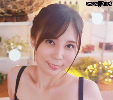 月岛樱(Sakura Tsukishima,月島さくら,柏木莉子)