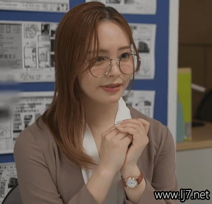 帮助夫妇寻找房子的地产经纪小仓由菜(Ogura Yuna,小倉由菜)：番号START-370