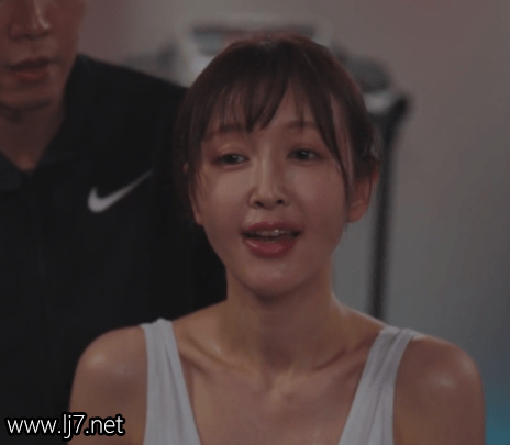 仁藤沙耶香(Nitou Sayaka,仁藤さや香)