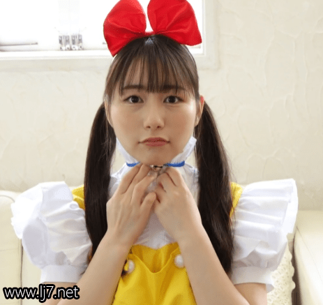 南泽海香(Minamizawa Umika,南沢海香)