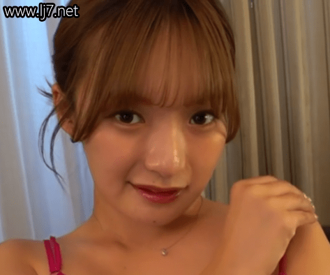 渚恋生(Nagisa Koike)